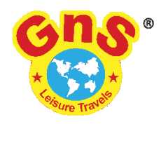 GnS Leisure Travels Profile Picture
