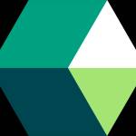 Crypto Wallet Development Services Profile Picture