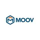 Moov Logistics Profile Picture