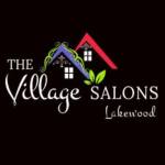 The Village Salons profile picture