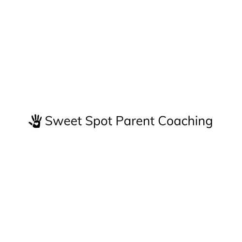Sweets Pot Parenting Profile Picture