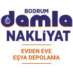 damla nakliye Profile Picture