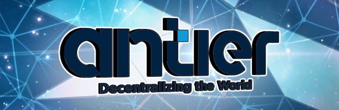 Whitelabel Whitelabelcrypto Cover Image