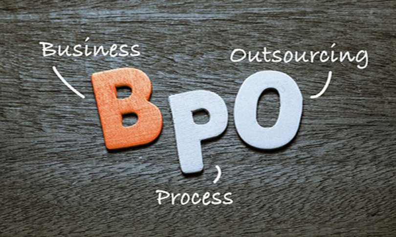 The Backbone of Business: Exploring BPO Services and Their Impact - WriteUpCafe.com