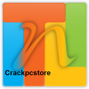 NTLite 2024 Crack + License Key Download [32/64-Bit]