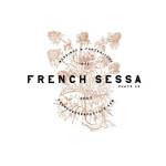 French Sessa Photo Co Profile Picture