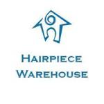 Hairpiecewareh warehouse Profile Picture
