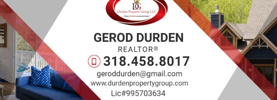 Durden Property Group Cover Image