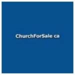 Church For Sale Profile Picture