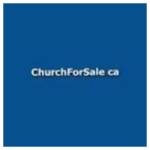 Church For Sale Profile Picture