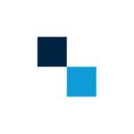 DeFi Development Company Profile Picture