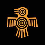 Paykiken Geo Profile Picture