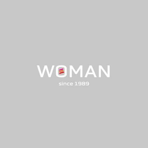 Woman Parfume Store Profile Picture