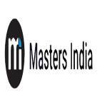 Masters Indiaseo Profile Picture