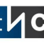 Andrew John PARKER Profile Picture