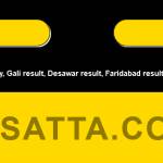 a7satta coin1 Profile Picture