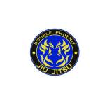 Double Phoenix Jiu Jitsu profile picture