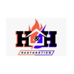 HnH Restoration Profile Picture