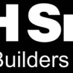 Bathroom Suppliers Profile Picture