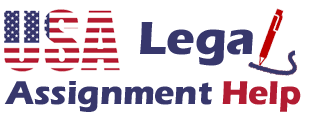 Constitutional Law Assignment Help – Upto 30% OFF
