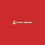 Live Casino SG Profile Picture