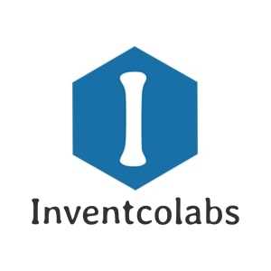 Inventcolabs Software Profile Picture