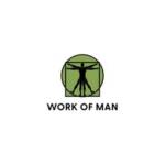 Work of Man Profile Picture