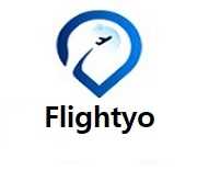 flight yo Profile Picture