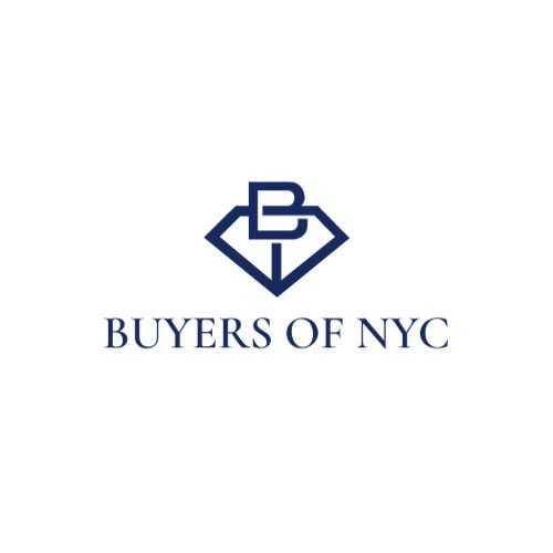 Buyers of NYC Profile Picture