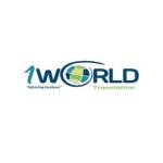 1 World Translation profile picture