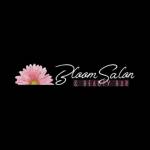 Bloom Salon And Beauty Bar Profile Picture