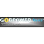 God Power Tees Profile Picture