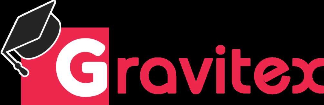 Gravitex Genesys Cover Image