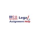 USA Legal Assignment Help Profile Picture