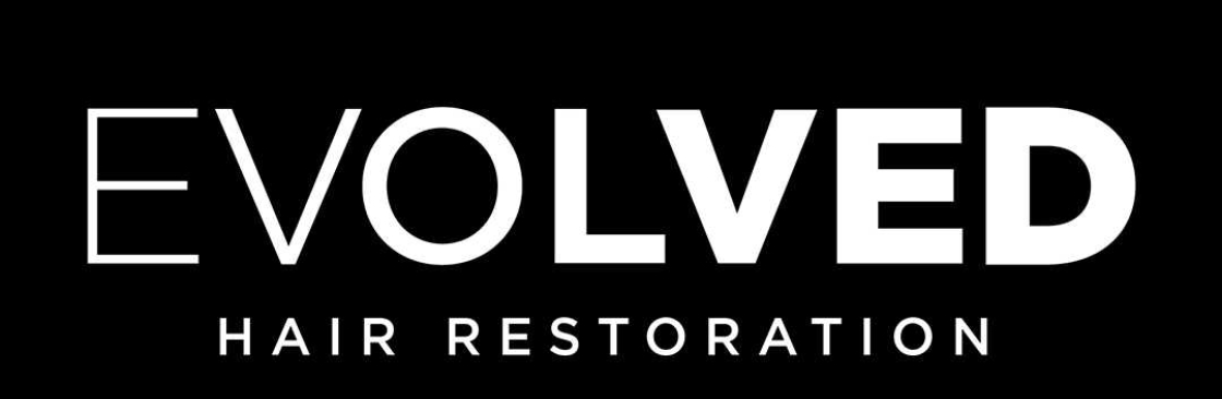 Dr Ajay Dubey Cover Image