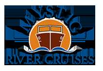 mystic river cruises Profile Picture
