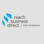 Reach Business ReachbusinessDirect Profile Picture