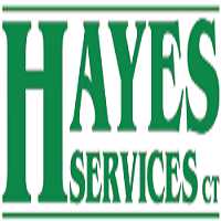 Hayes Services CT Profile Picture