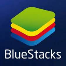 BlueStacks 5.21.111 Crack Torrent Premium Full Version 2024