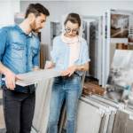 Ruang Hampa Profile Picture