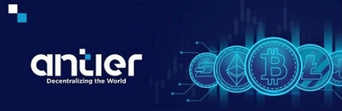 Flashbot development Cover Image