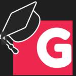 Gravitex Genesys Profile Picture