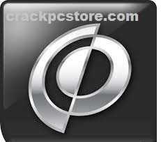 Crackpc Store Profile Picture