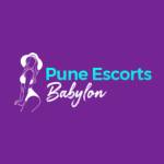 puneescorts babylon Profile Picture