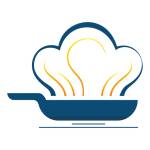 siri coghee Profile Picture