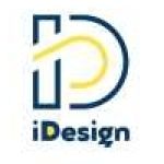 iDesign Dubai Profile Picture