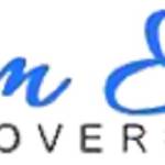 CustomEgress Window Covers Profile Picture