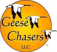 Geese Chasers - Services - Findit Angeles Cl****ifieds
