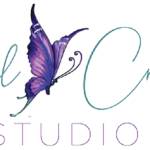 JoyfulCreations studio Profile Picture