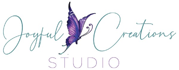 JoyfulCreations studio Profile Picture